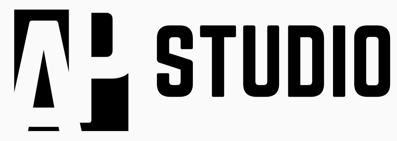 AP Studio
