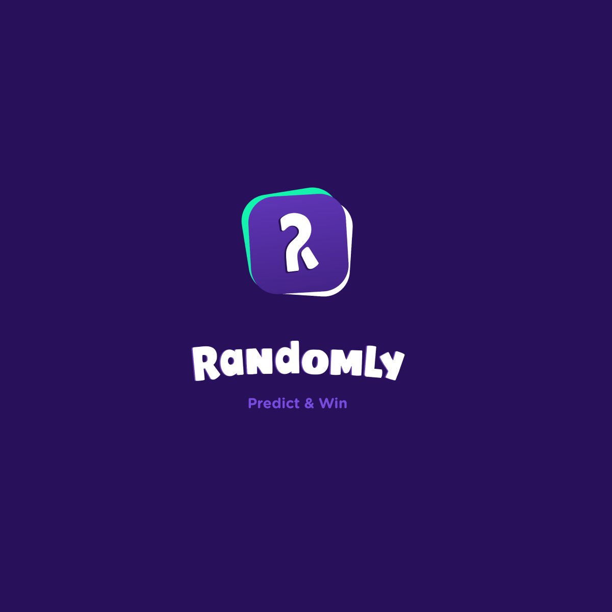 randomly.png