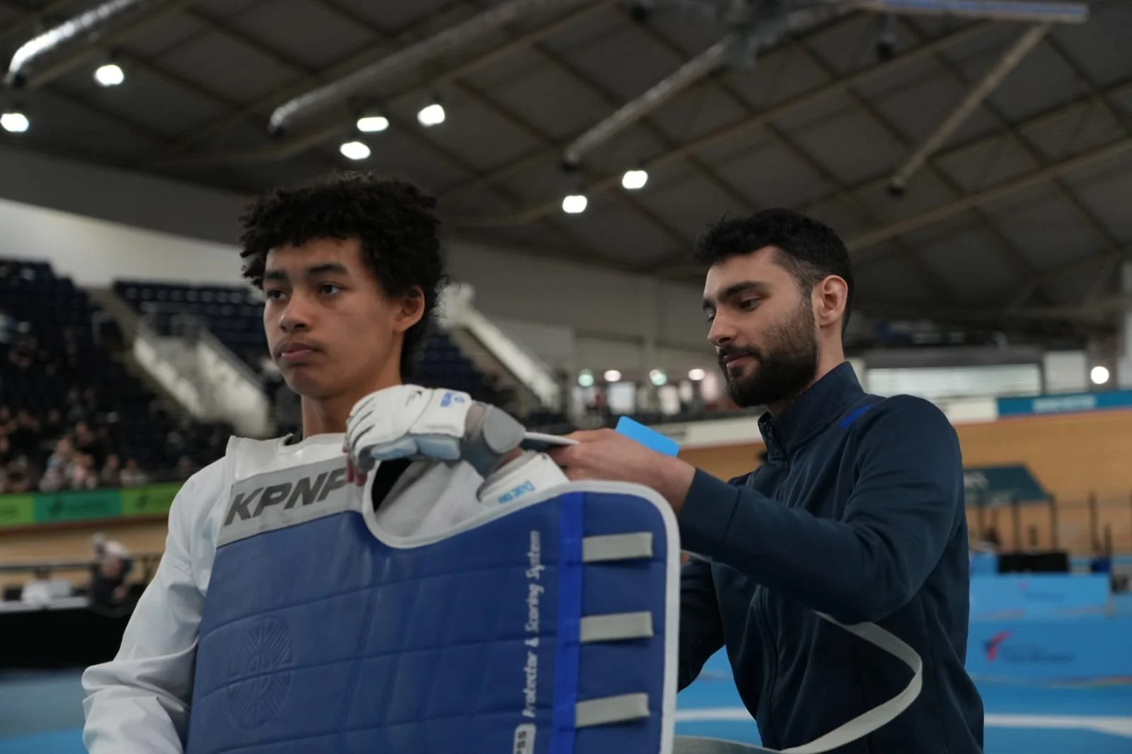 WhatsApp Image 2025-04-01 at 13.06.37.jpeg