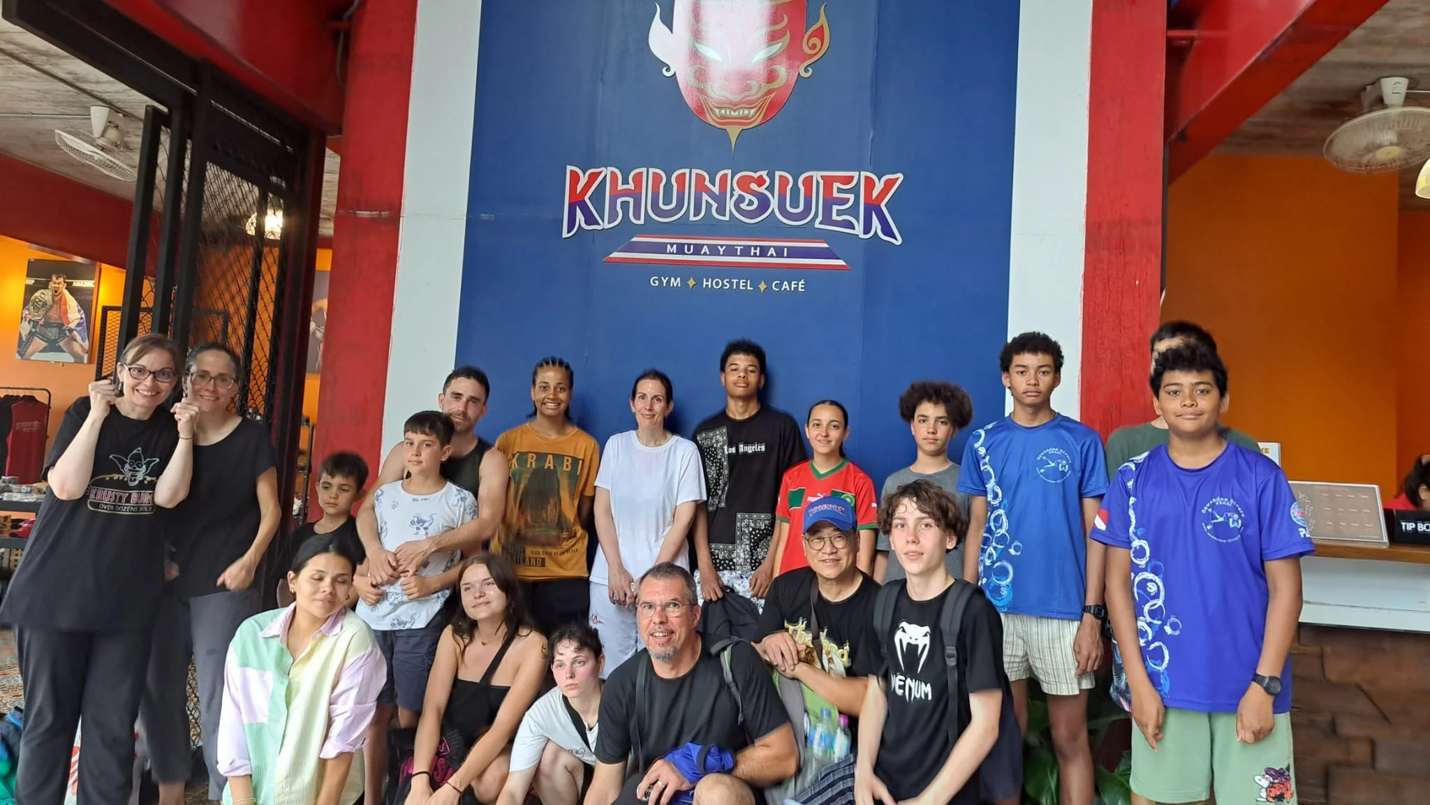 boxe thai.jpg