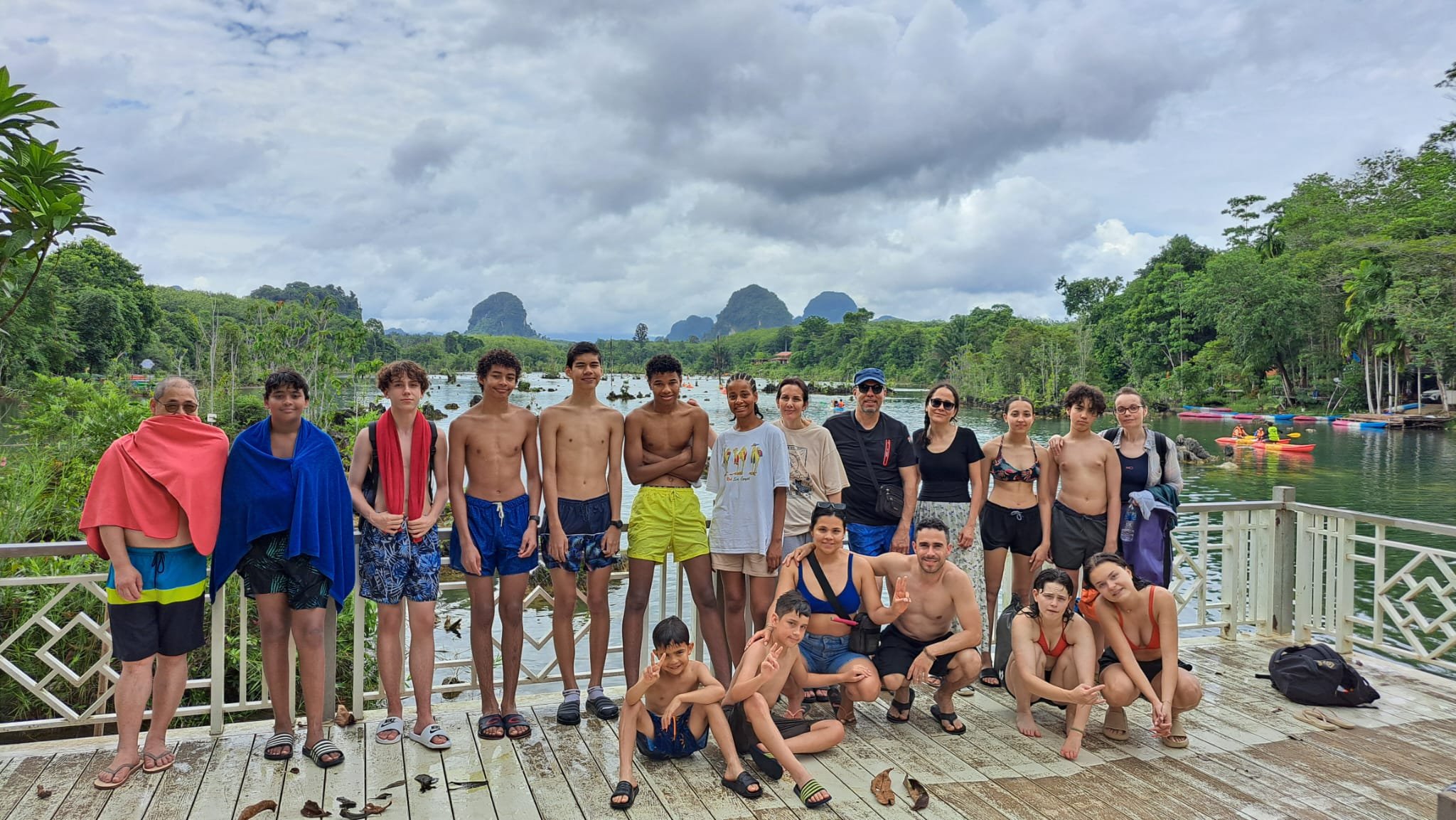 groupe bain.jpg