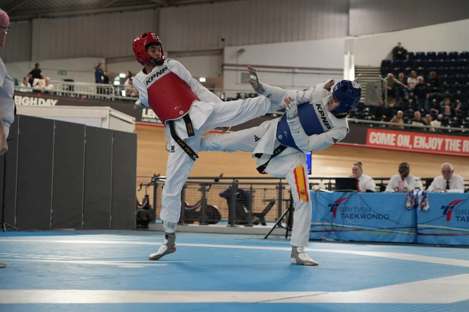 WhatsApp Image 2025-04-01 at 13.06.38 (2).jpeg