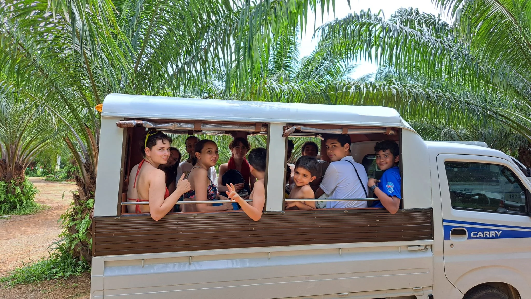 tuc tuc.jpg
