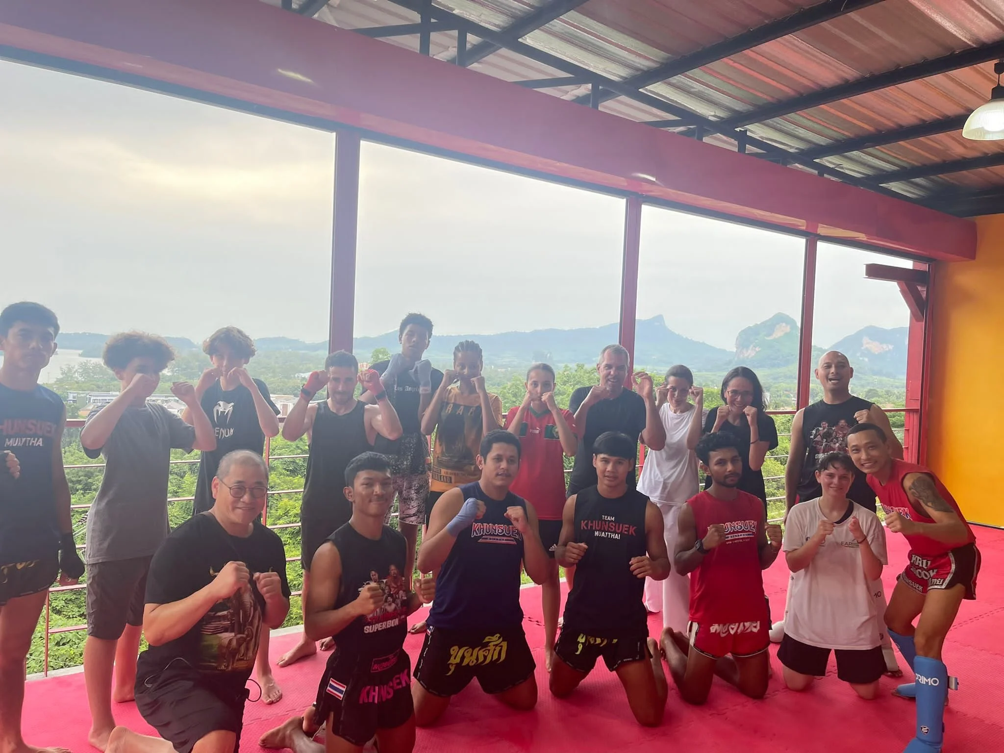boxe thai2.jpg