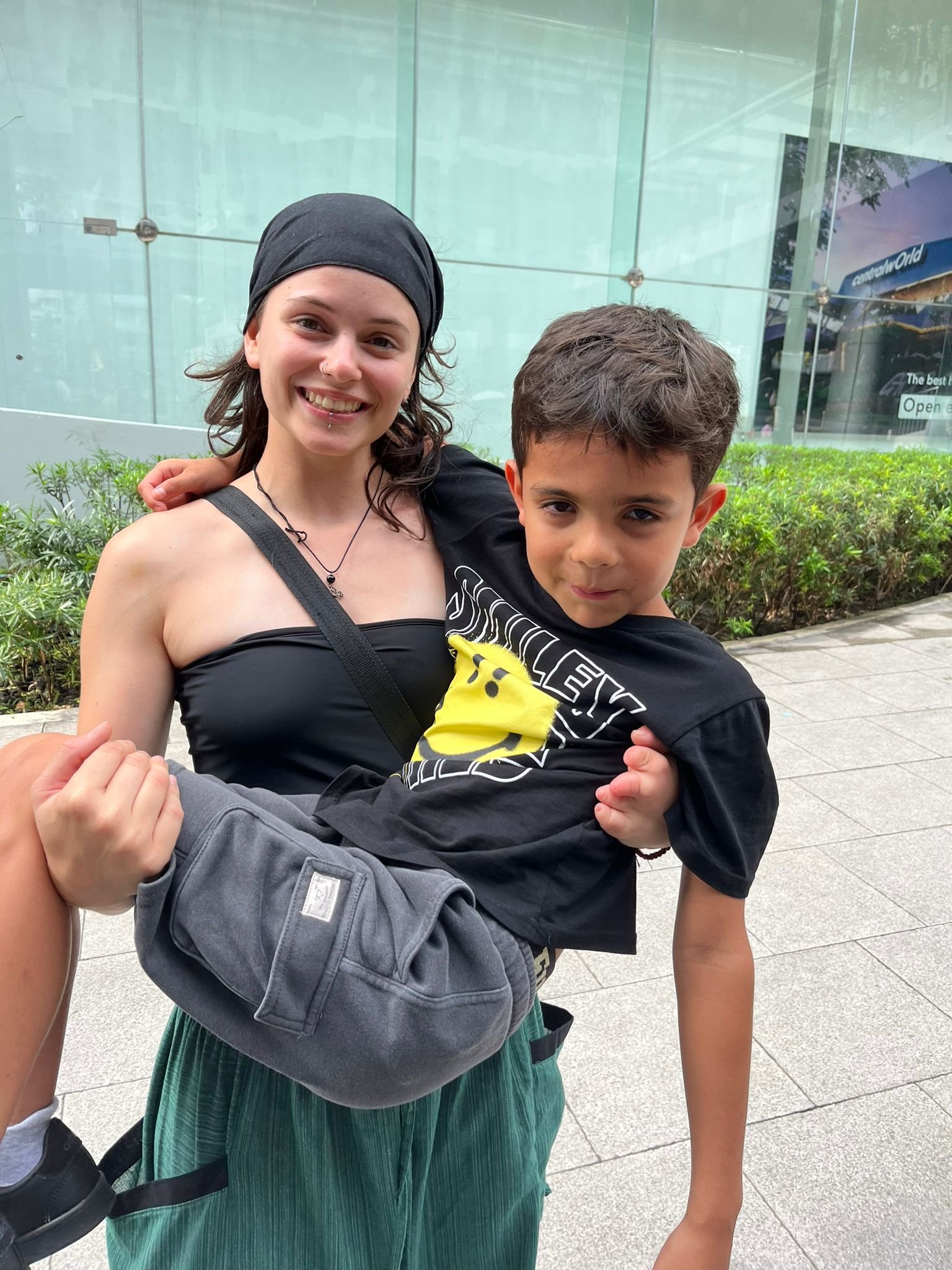 melie et tiago.jpg