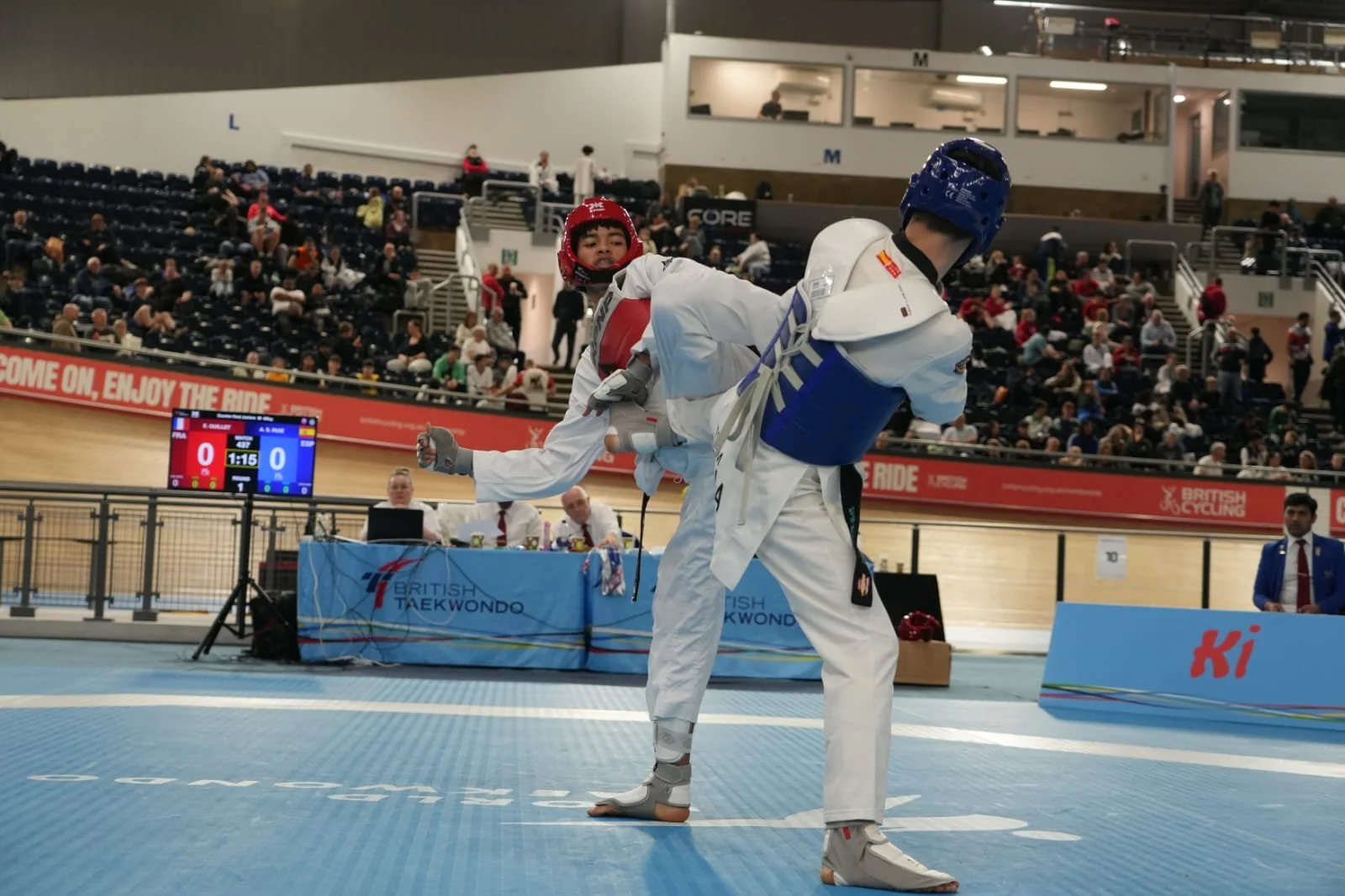 WhatsApp Image 2025-04-01 at 13.06.37 (6).jpeg