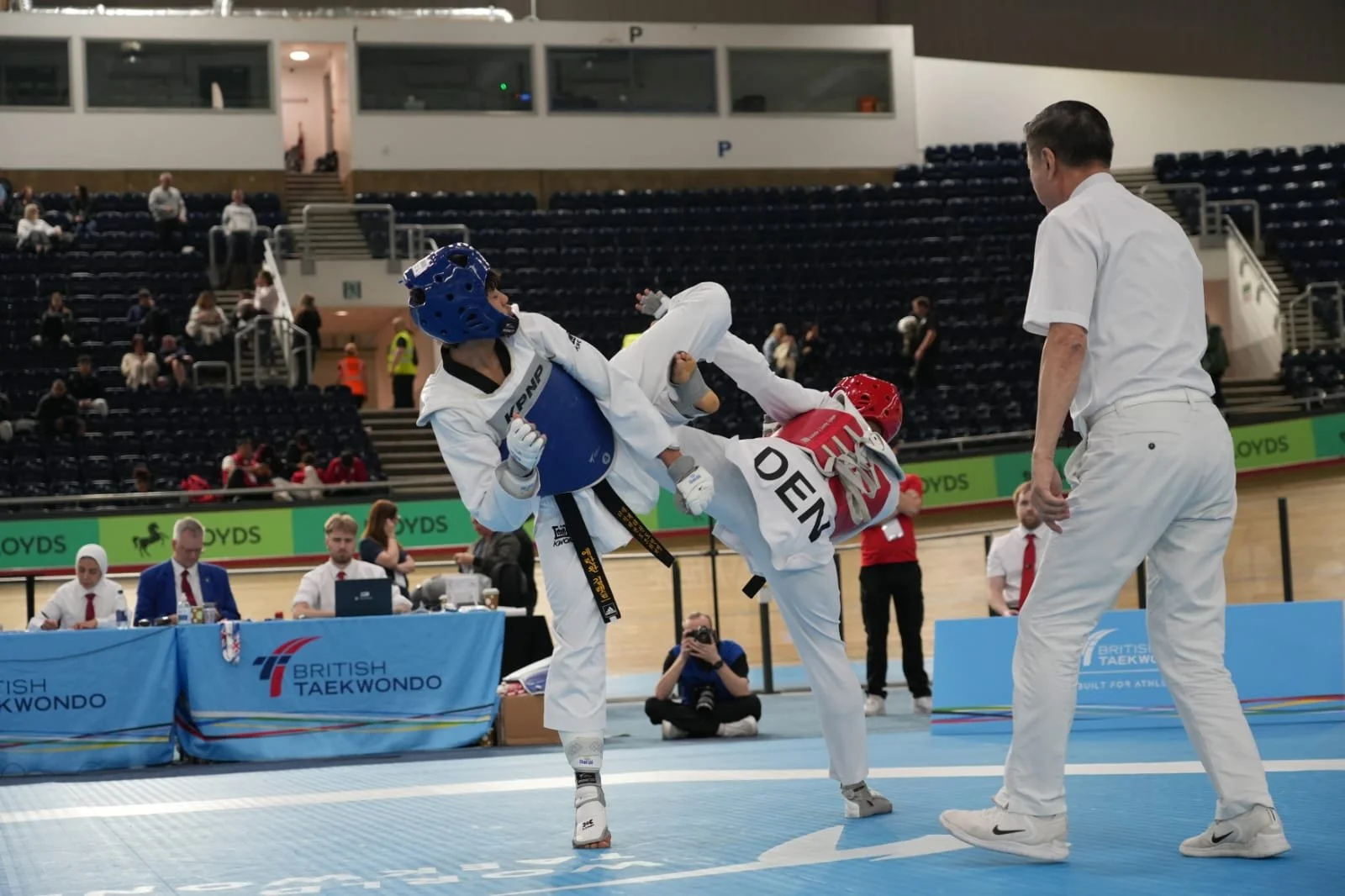 WhatsApp Image 2025-04-01 at 13.06.38 (6).jpeg