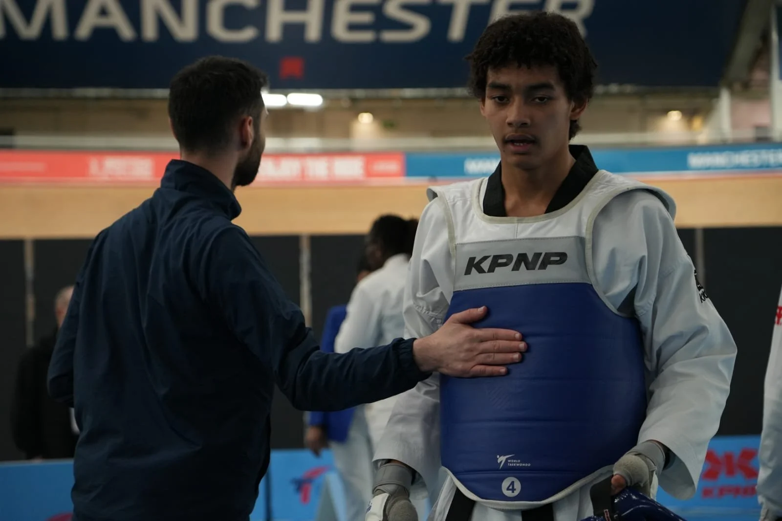 WhatsApp Image 2025-04-01 at 13.06.38 (5).jpeg