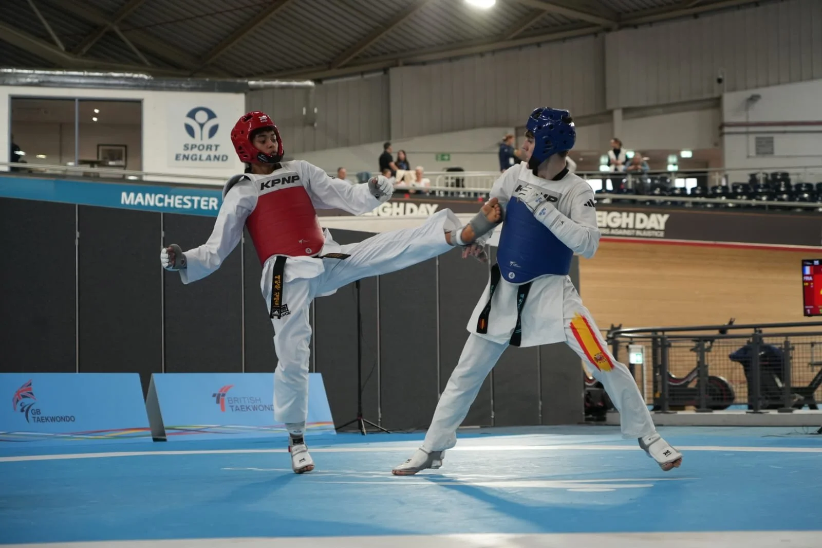 WhatsApp Image 2025-04-01 at 13.06.38 (1).jpeg