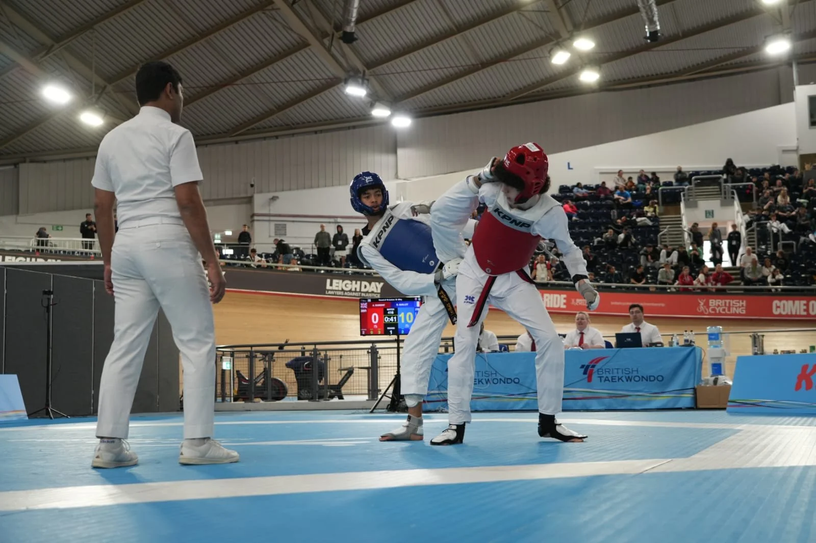 WhatsApp Image 2025-04-01 at 13.06.37 (2).jpeg