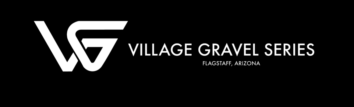 Village Gravel