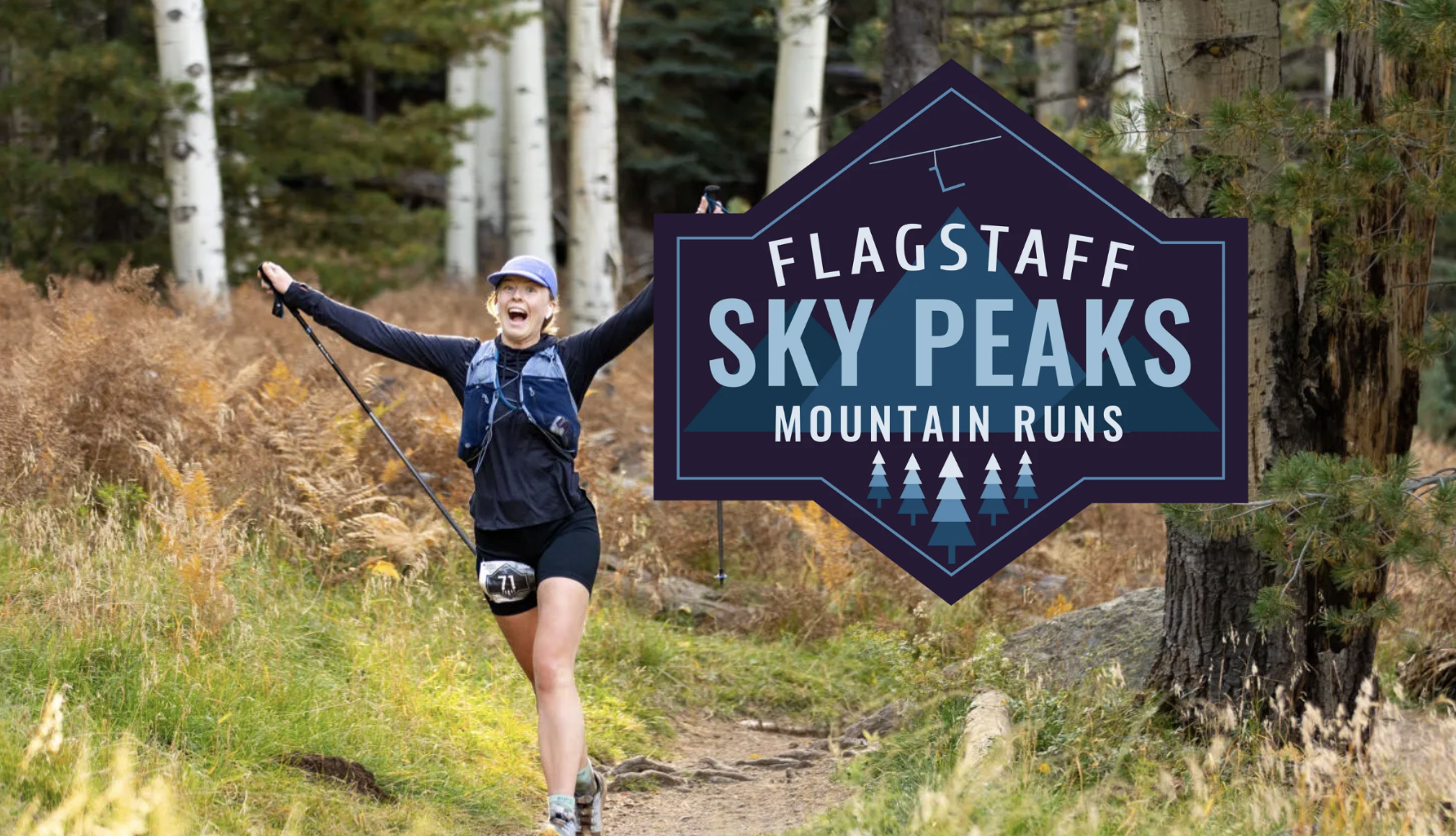 Peak x Sky Peaks 2026