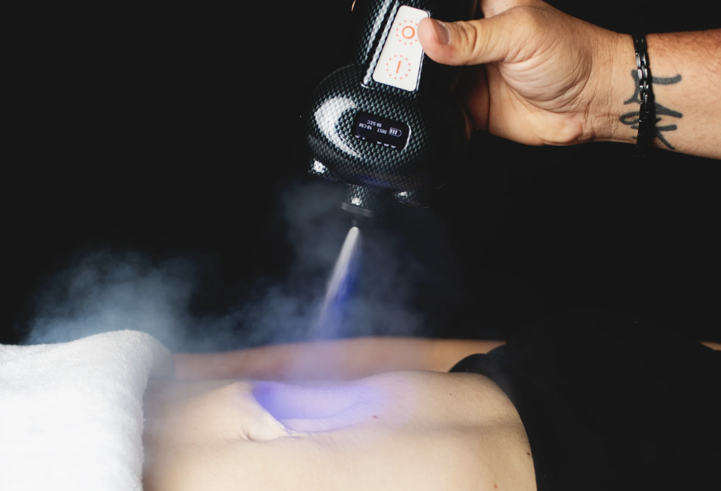 Screenshot 2025-04-08 at 2.14.12 PM.png