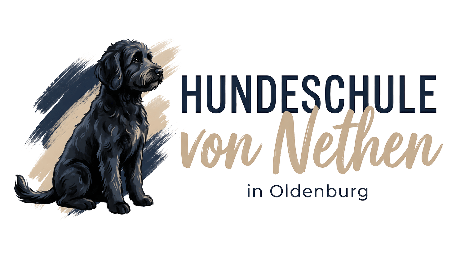 Hundeschule von Nethen