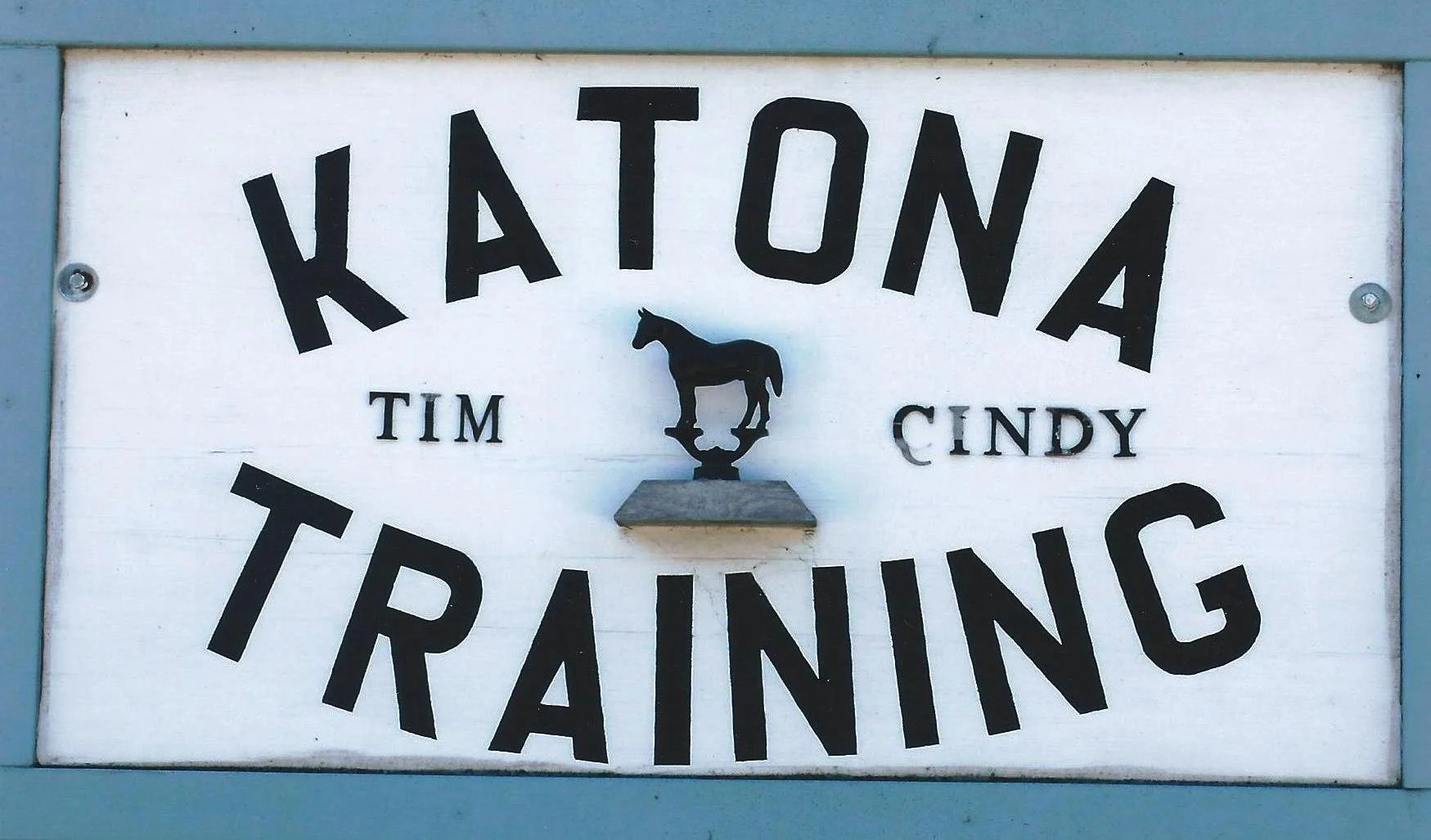 sign2.jpg