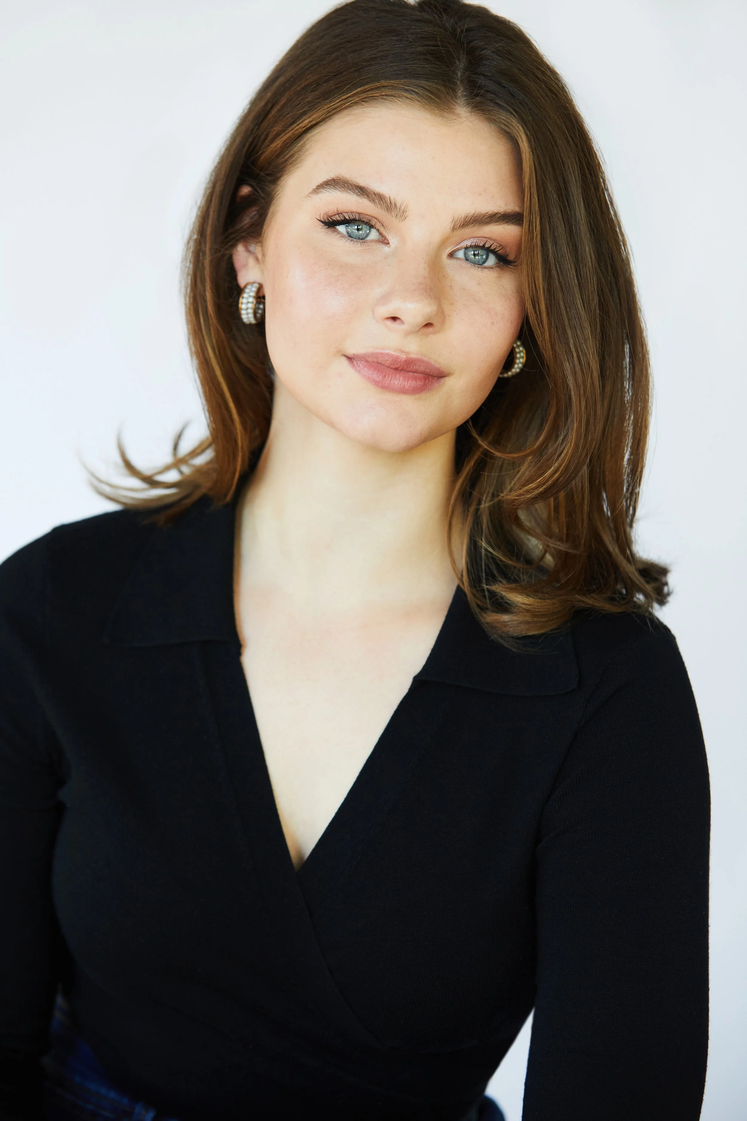 Maryn_Reader1022.jpg