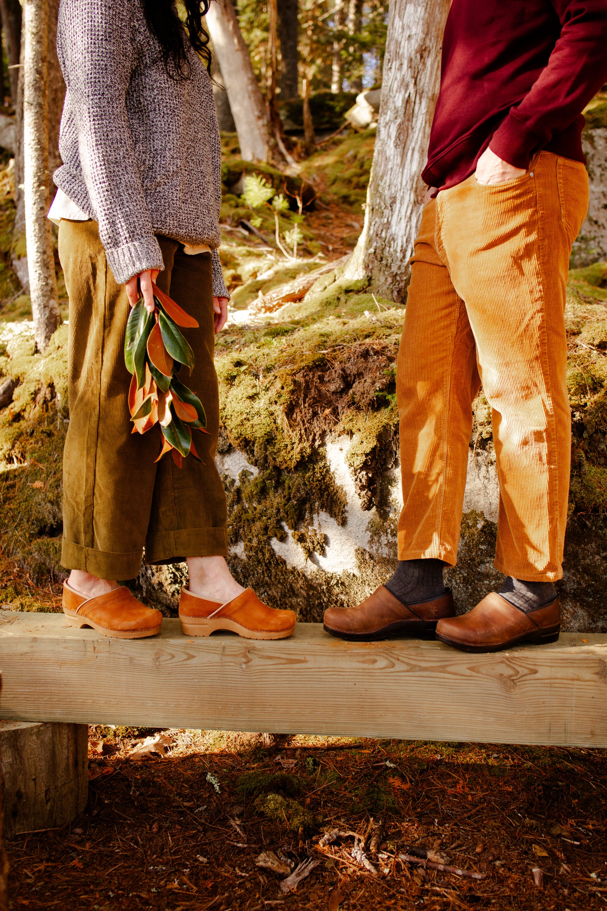 1024-FallCabinShoot-030.jpg