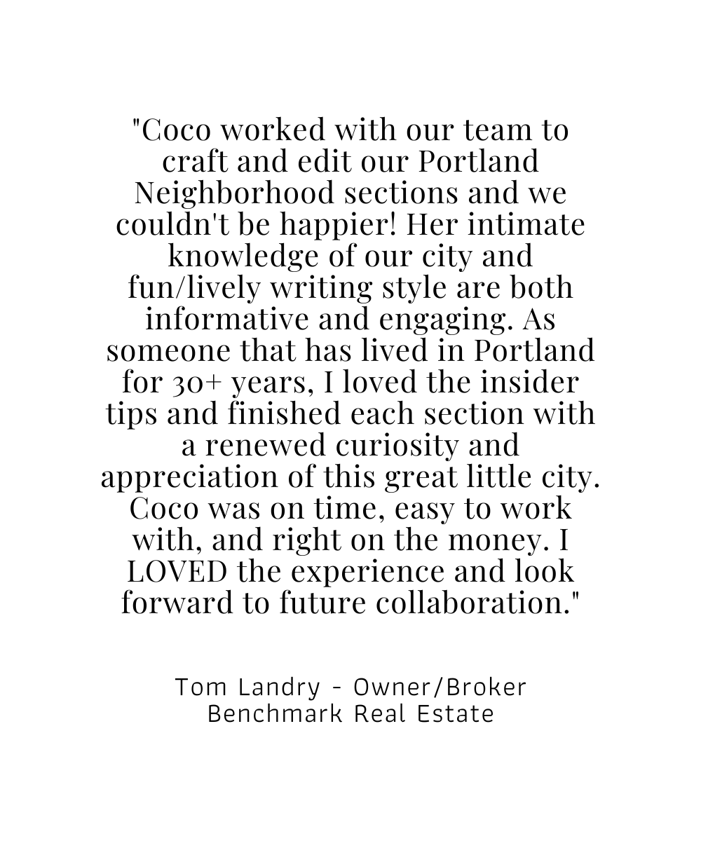 Website Portfolio Images.png