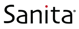 sanita.png