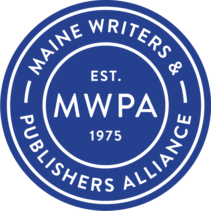 MWPA_primary_seal_RGB.png