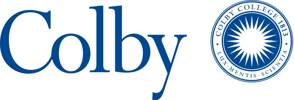 colby-college-logo.png