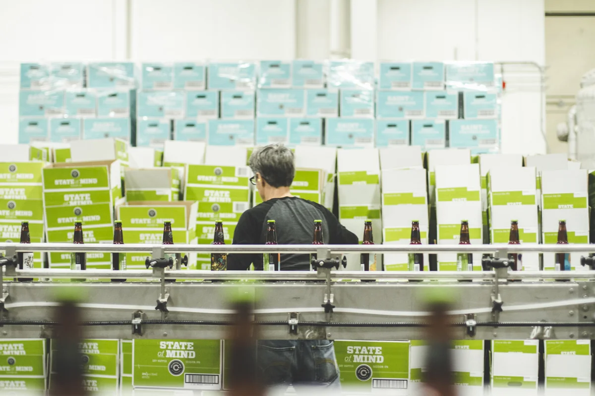 brewery12.jpg