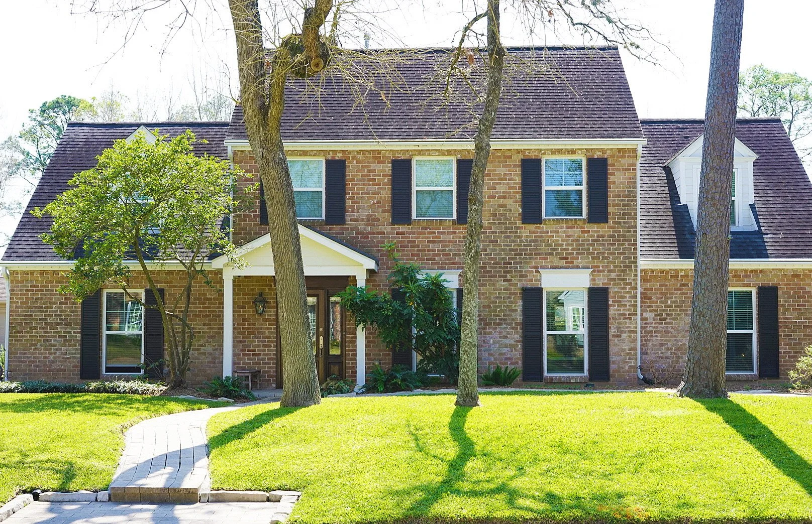 Nottingham Forest 1.JPG