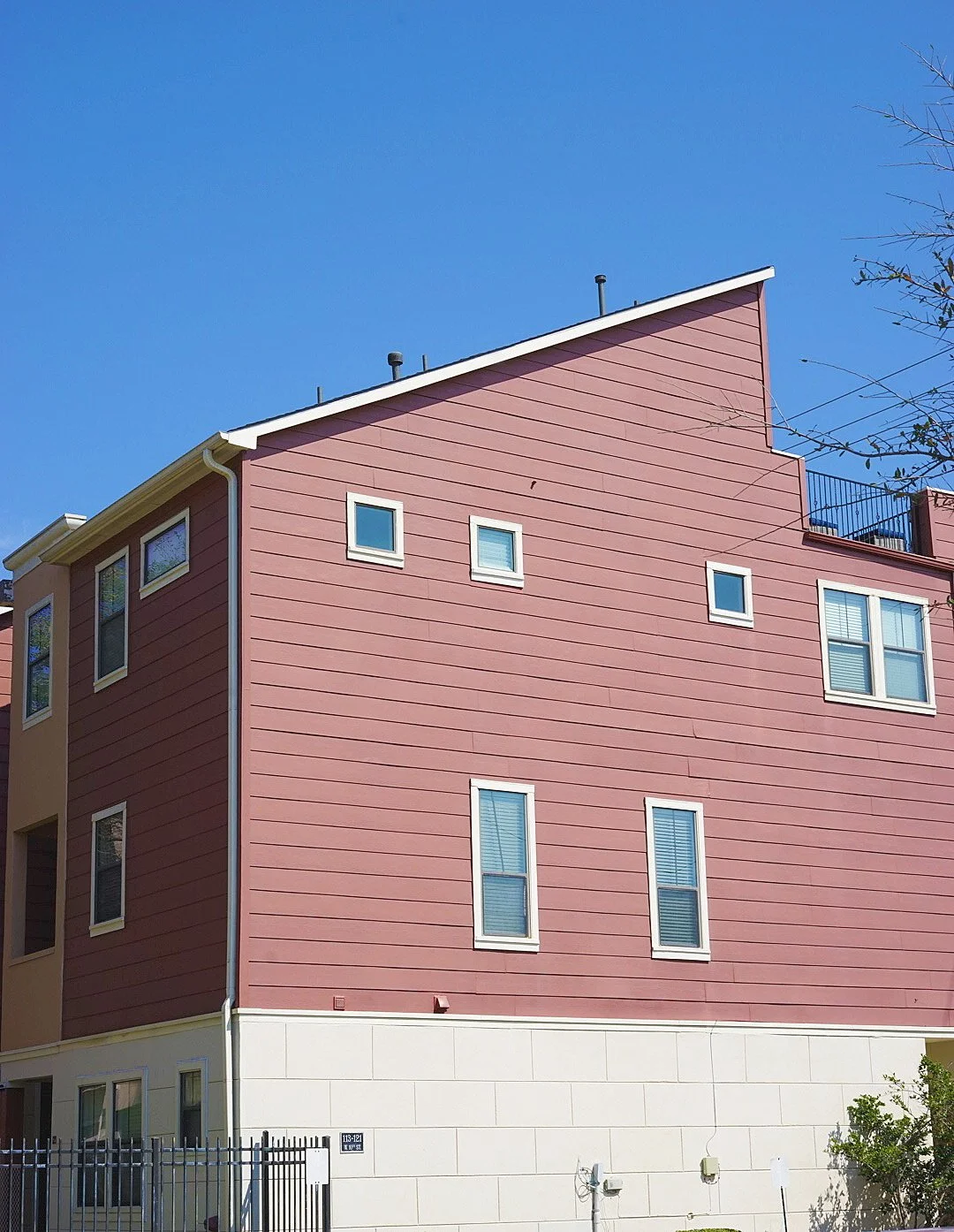 Heights Townhome.JPG