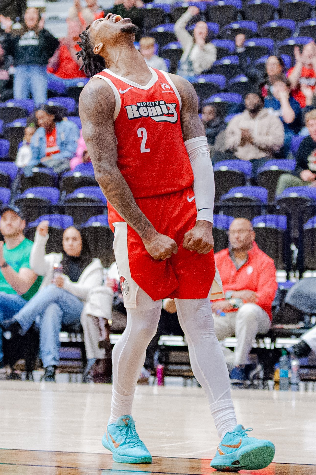 ASL-250317-N_D700-0817.jpg