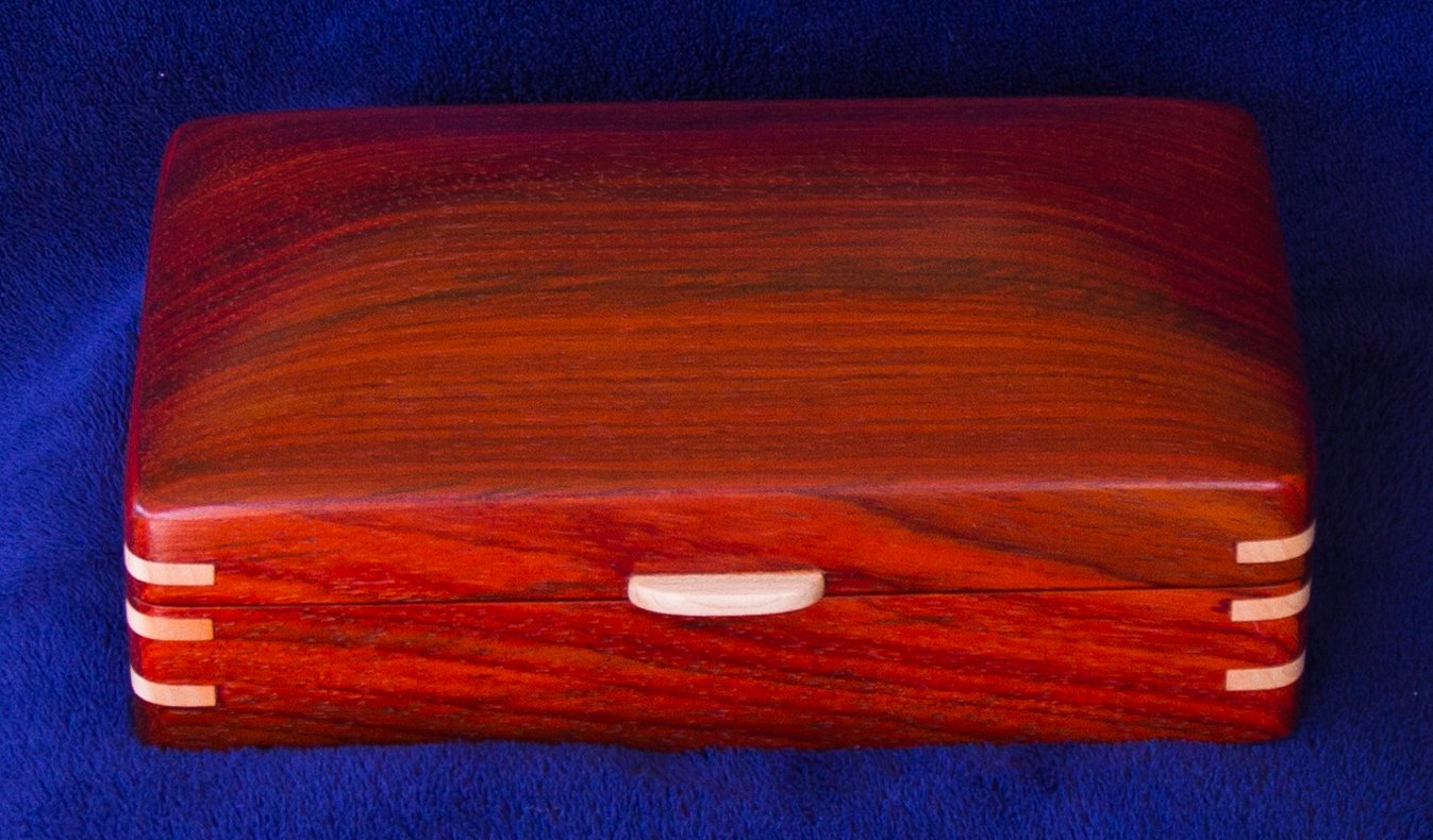 AfricanPadauk.jpg
