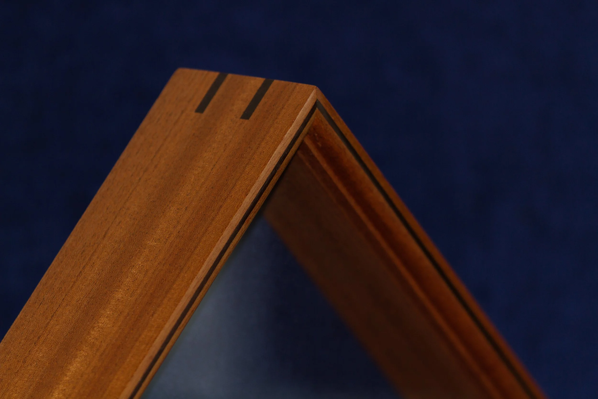 Sapele2.jpg
