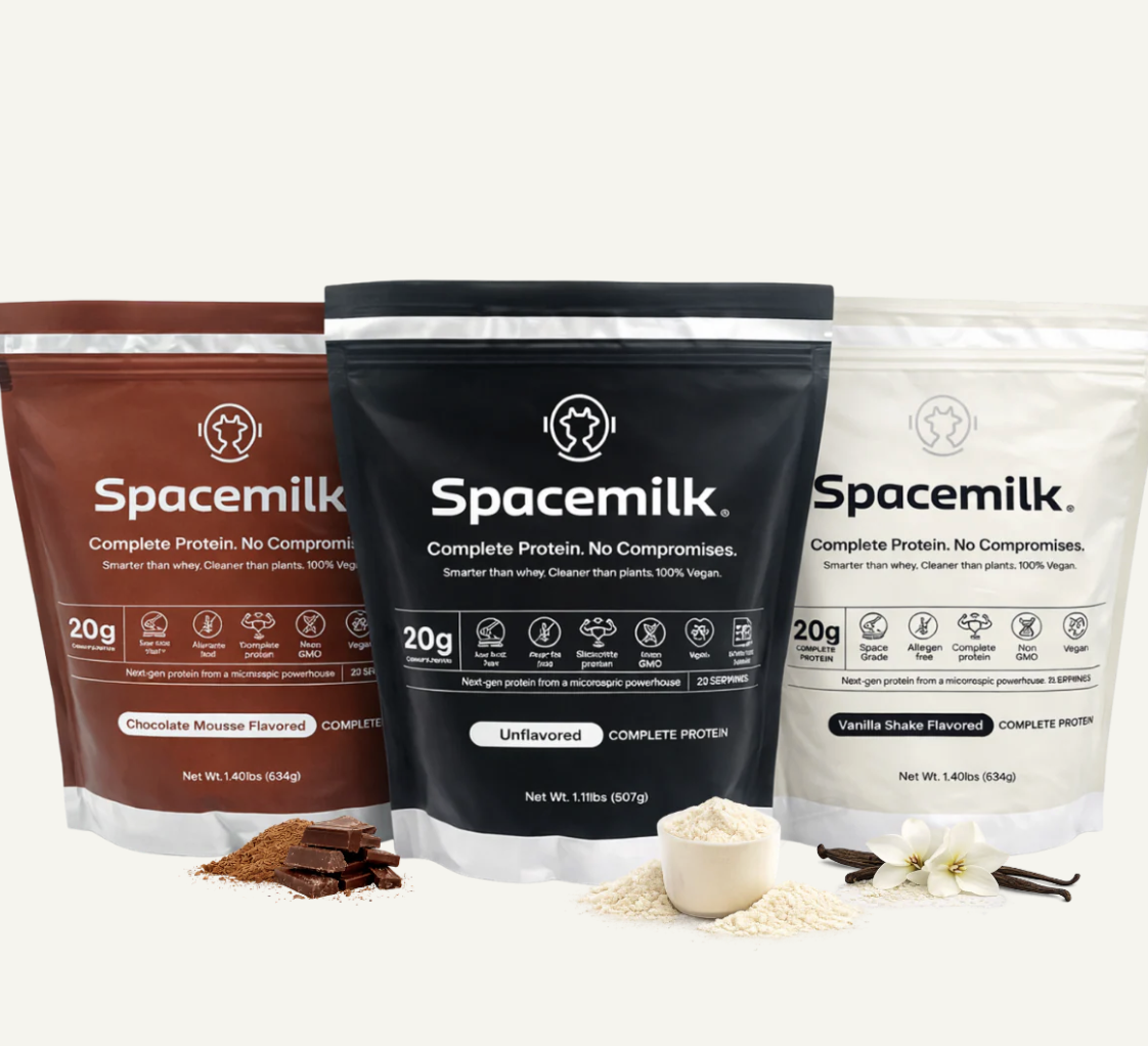 Screenshot 2026-02-09 at 6.28.02 PM.png