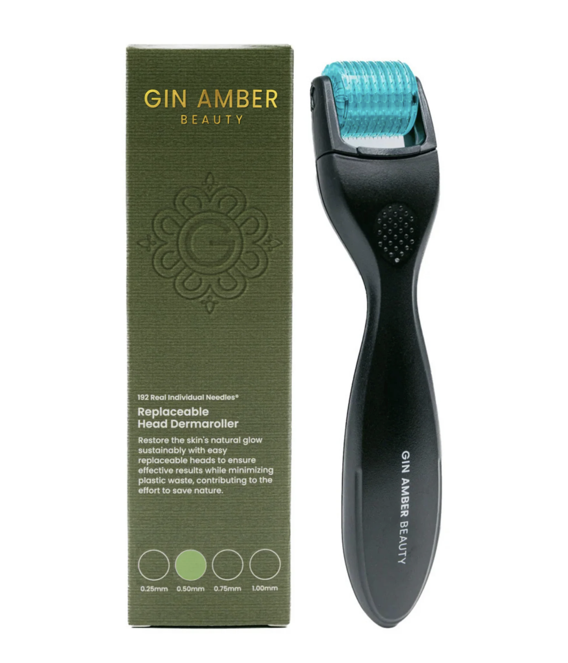 Screenshot 2026-02-09 at 6.46.59 PM.png