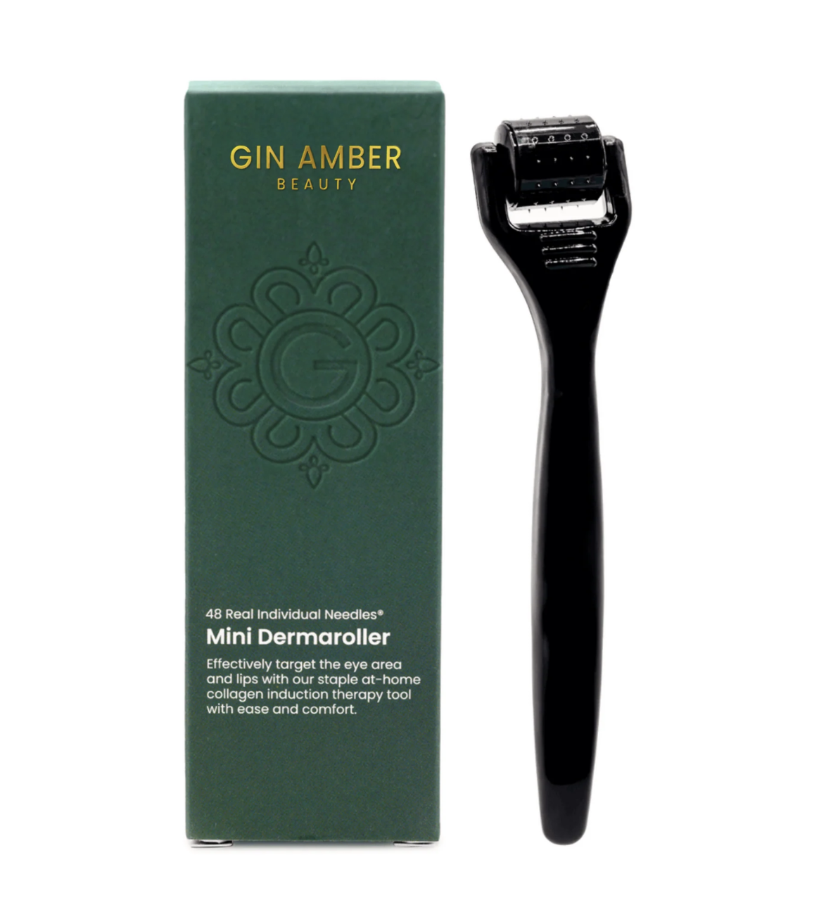 Screenshot 2026-02-09 at 6.47.16 PM.png