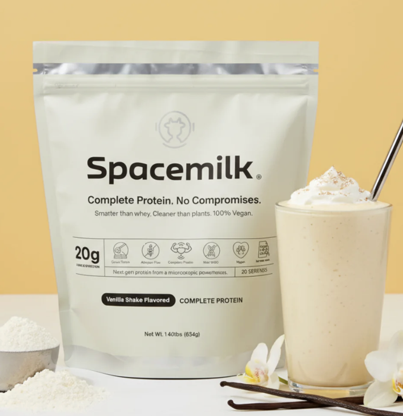 Screenshot 2026-02-09 at 6.29.23 PM.png