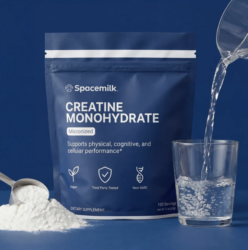 Screenshot 2026-02-09 at 6.28.35 PM.png