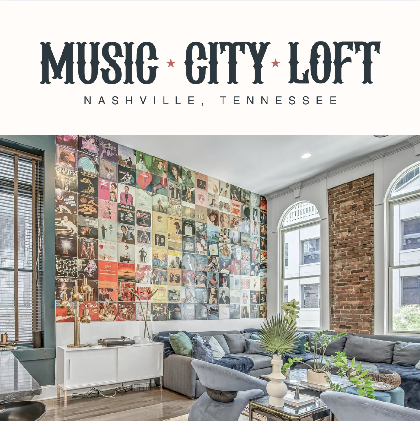 Screenshot 2026-02-09 at 6.40.53 PM.png