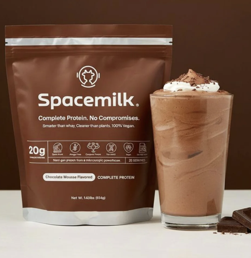 Screenshot 2026-02-09 at 6.29.34 PM.png