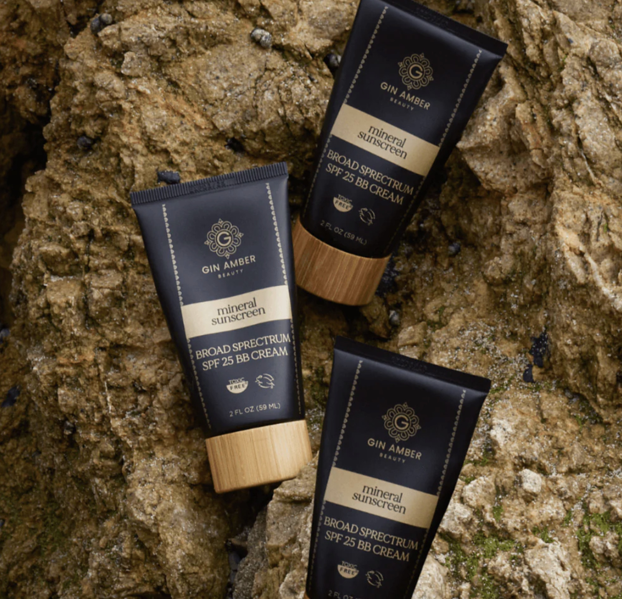 Screenshot 2026-02-09 at 6.45.56 PM.png