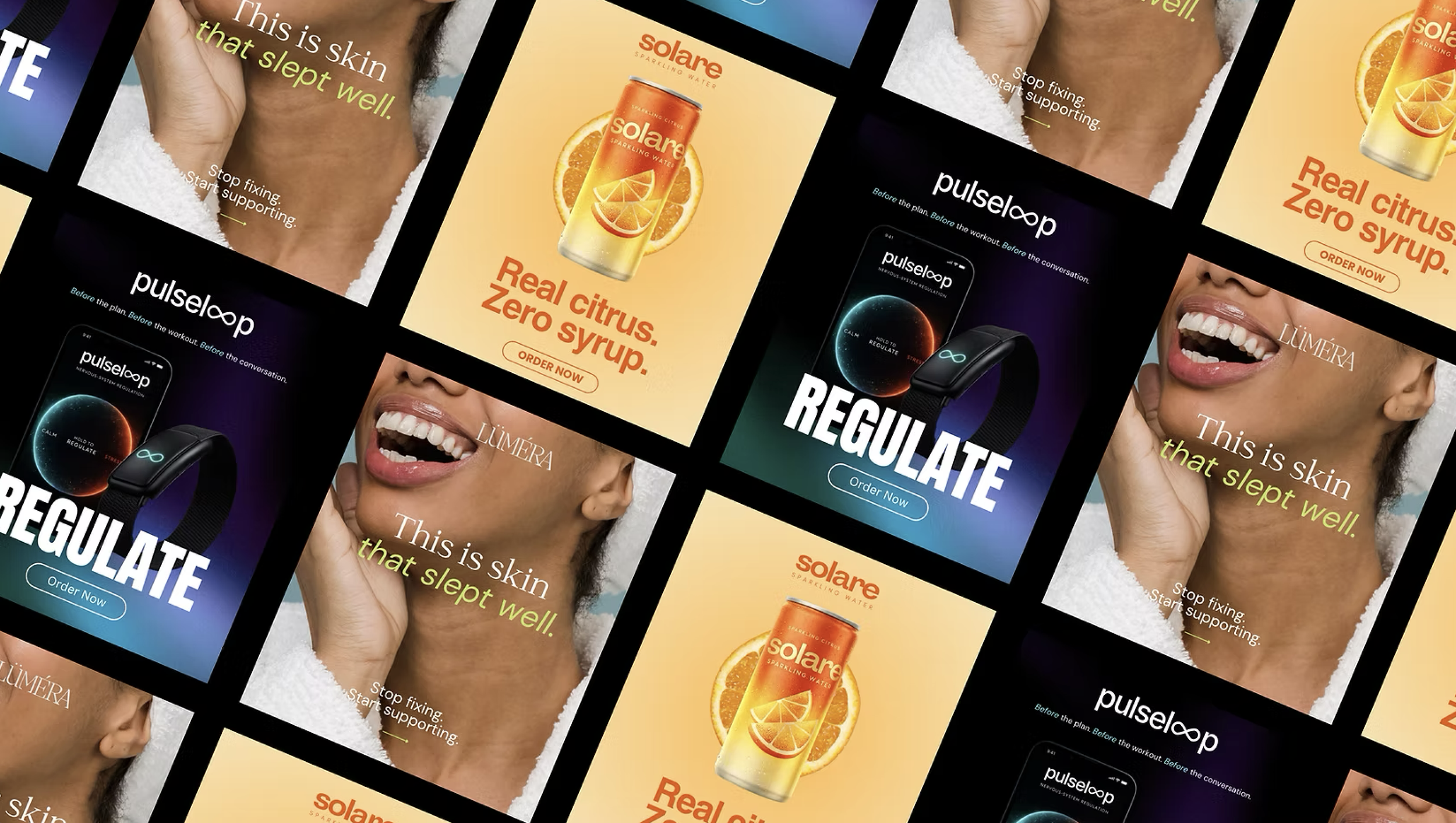 Screenshot 2026-02-03 at 7.17.38 AM.png