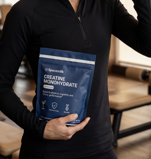 Screenshot 2026-02-09 at 6.28.42 PM.png