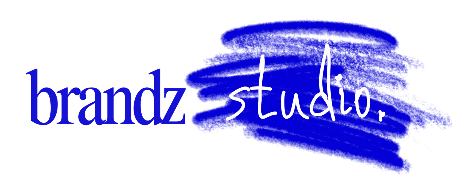brandz.