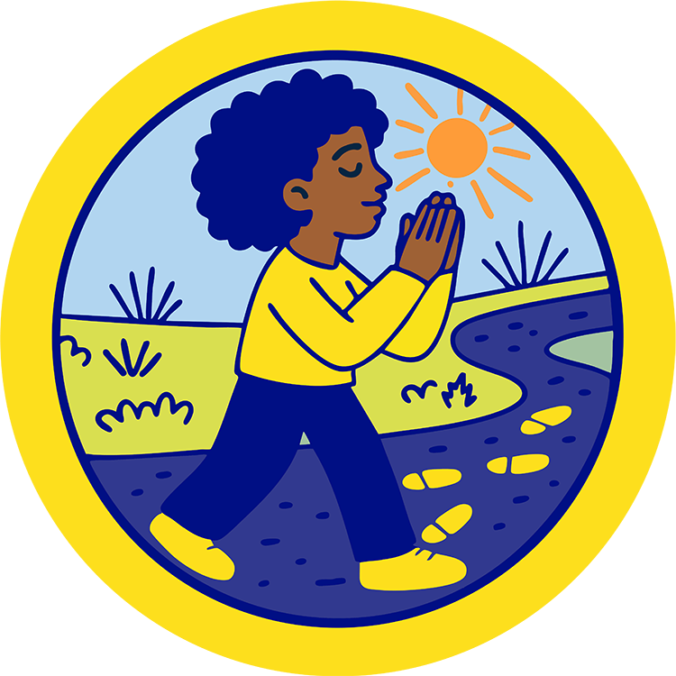 prayertrek_digitalbadge-03.png