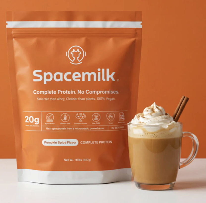 Screenshot 2026-02-09 at 6.29.06 PM.png