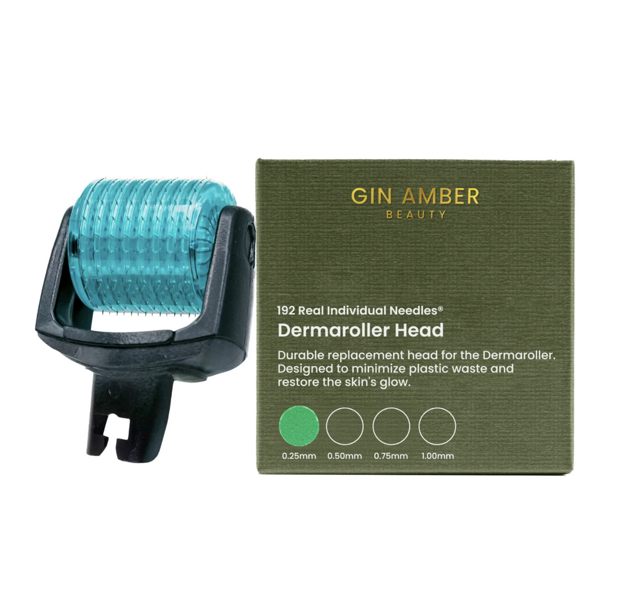 Screenshot 2026-02-09 at 6.47.27 PM.png