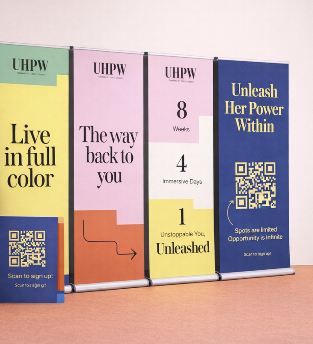 Screenshot 2026-02-09 at 6.25.21 PM.png