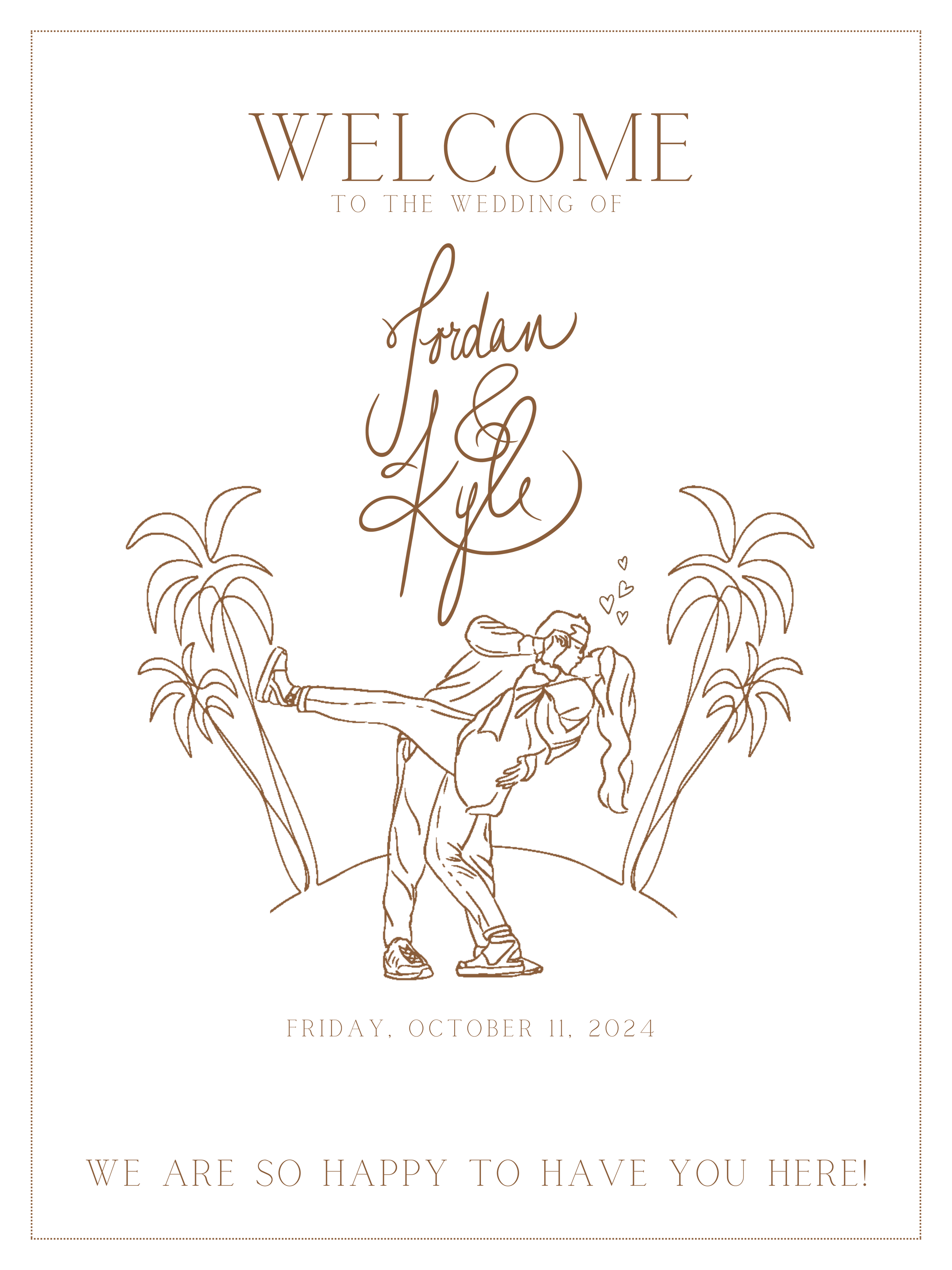 FINAL WEDDING WELCOME SIGN (1).png