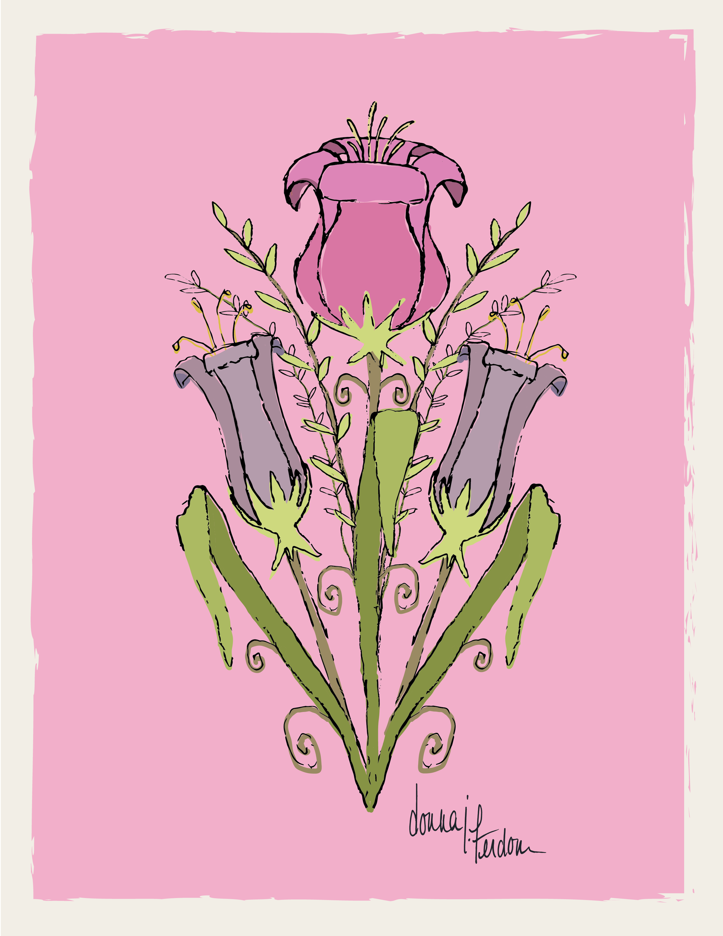 First Greeting card.png