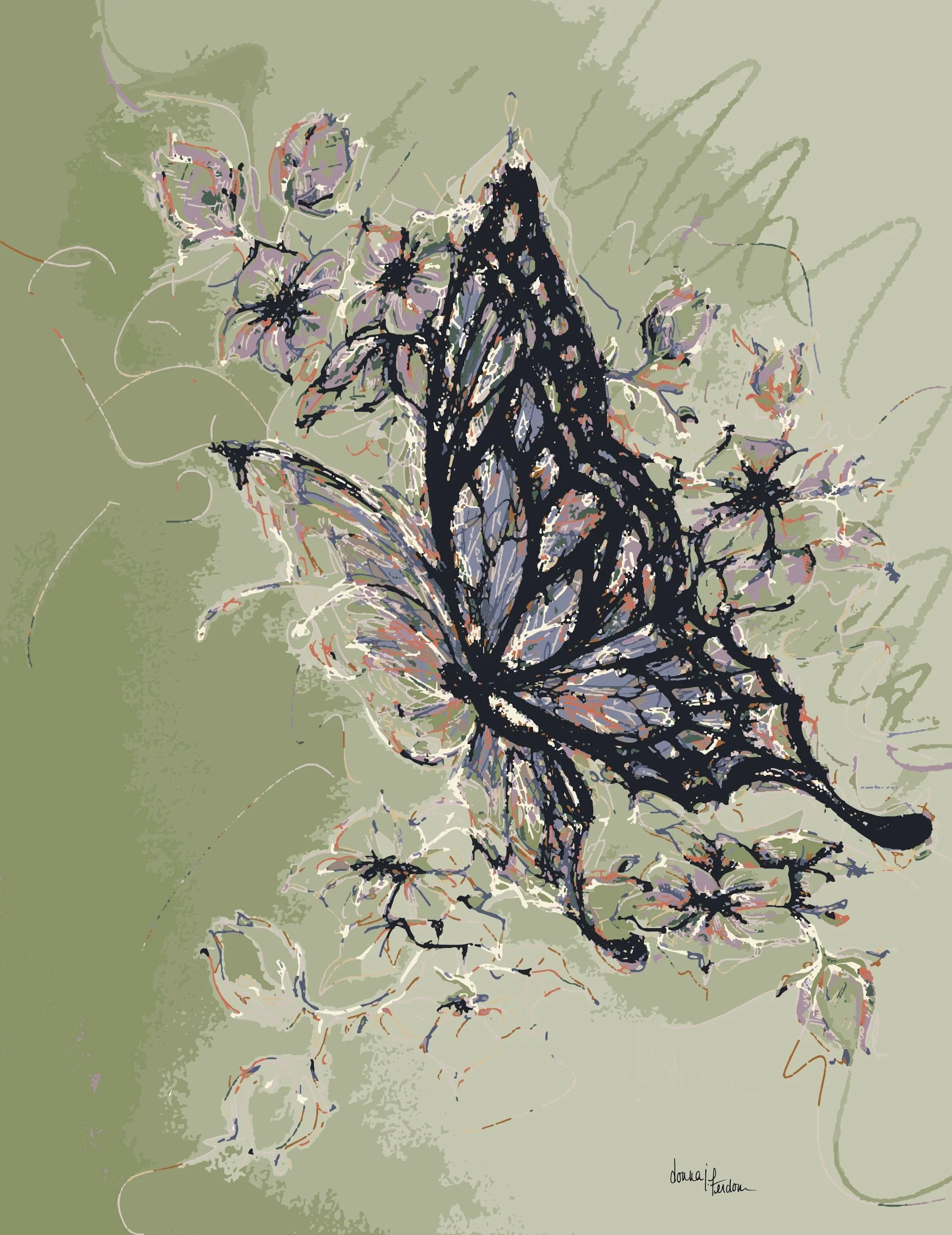 Butterfly recolored.jpeg