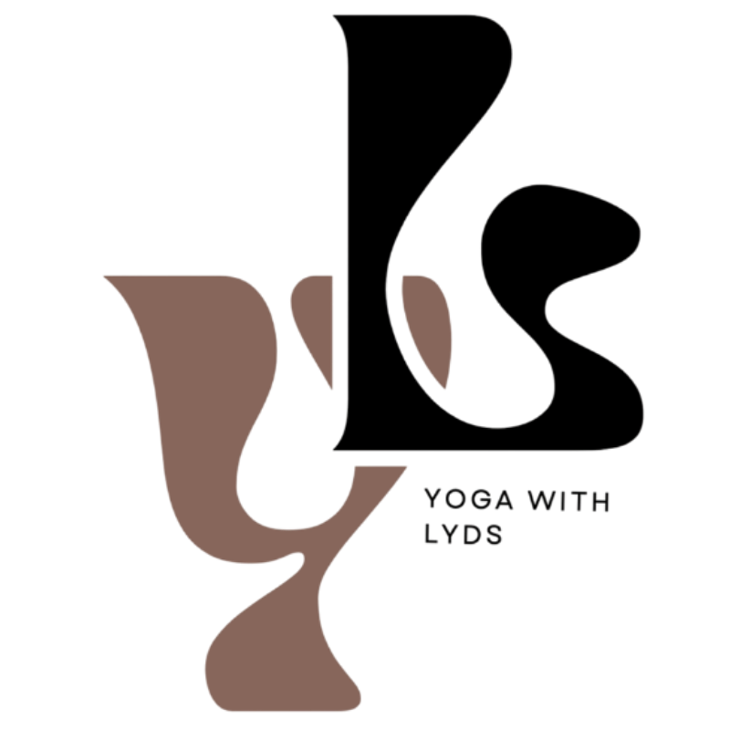 Yoga With Lyds
